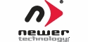 NewerTech Logo