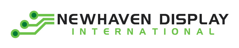 NewhavenDisplay Logo