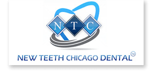 Newteethdental Logo