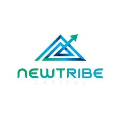 Newtribe Capital Logo