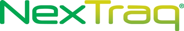 NexTraq Logo