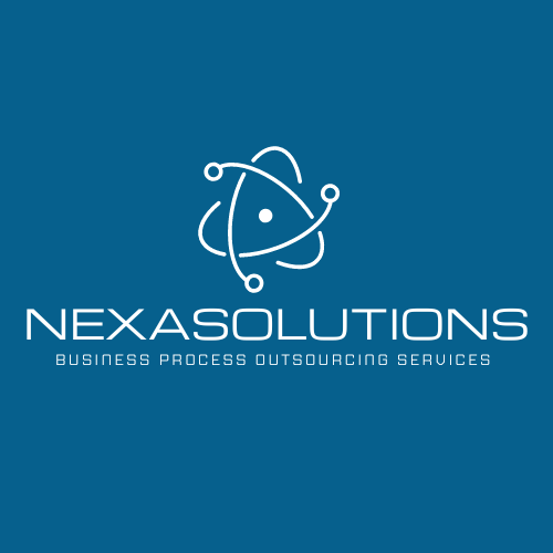 NexaSolutions Logo