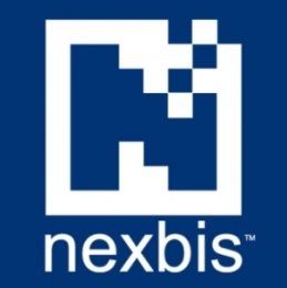 Nexbis Sdn. Bhd. Logo