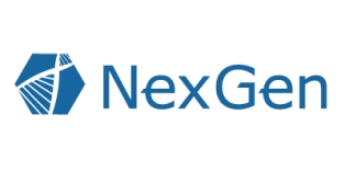 Nexgenbiolabs Logo