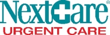 NextCare Urgent Care Logo