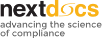 NextDocs Logo