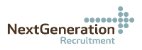 Next Generation Recruitment Logo