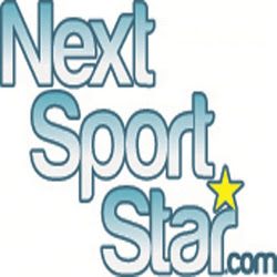 NextSportStar Logo