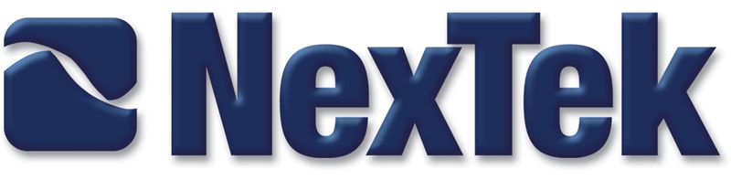 Nextek Launches Very High RF Power Transmission Lightning Arrestors ...