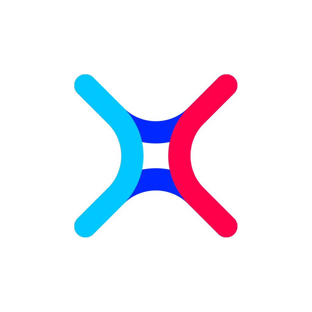 NexusCrypto Logo