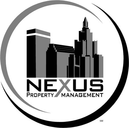 NexusPropertyMGMT Logo