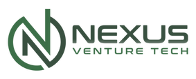 NexusVentureTech Logo