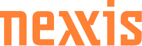 Nexxis Logo