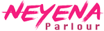 Neyena Logo
