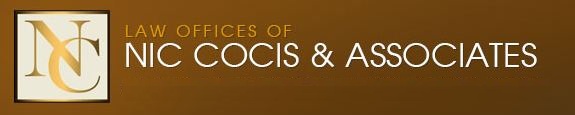 Nicolai Cocis & Associates Logo