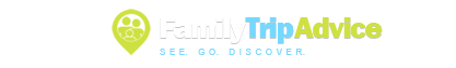 Trip Indicator Logo