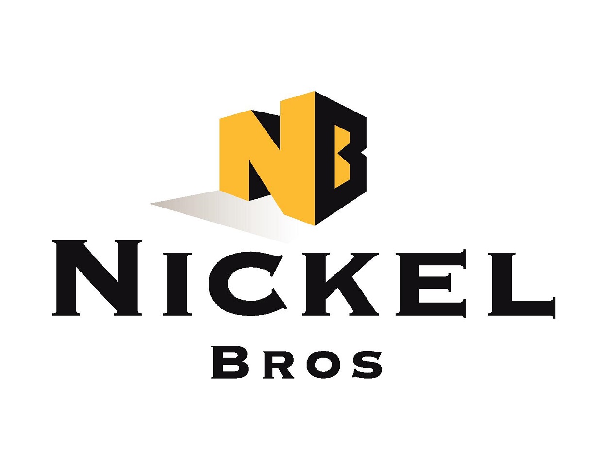 Nickel_Bros Logo