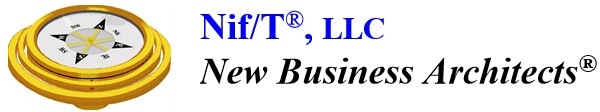 Nif-T_LLC Logo