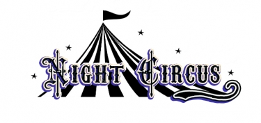 NightCircusProd Logo