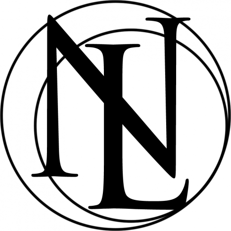 NightLark Publishing Logo