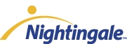 Nightingale-EMR Logo