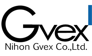 NihonGvex Logo