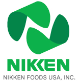 Nikken Foods USA, Inc. Logo