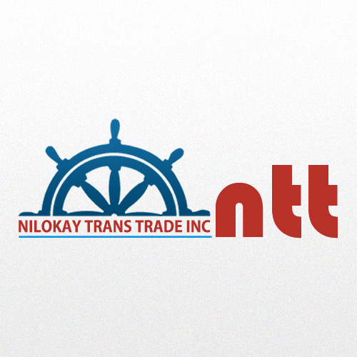 NilokayTransTrade Logo