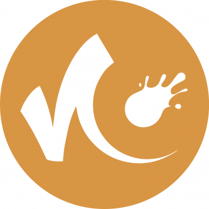 NimbleCollective Logo