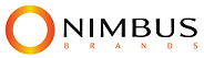 NimbusBrands Logo