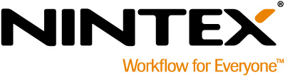 Nintex Logo