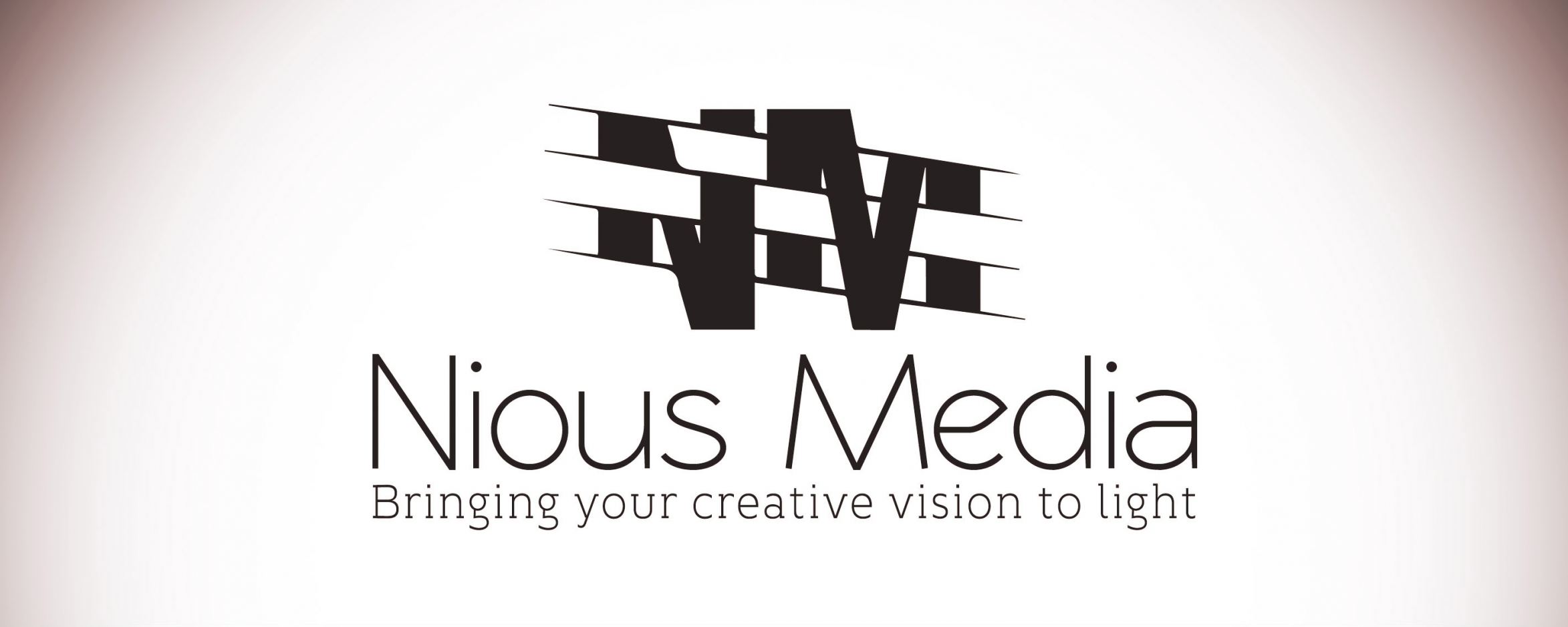 Nious Media Logo