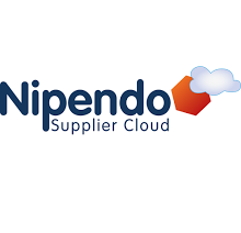 Nipendo Logo