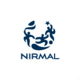 Nirmal Logo