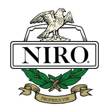 Coolest Range of Belts at Niro Fashion Niro Fashion PRLog