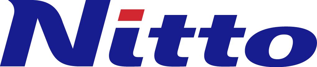 NittoDenkoAmerica Logo