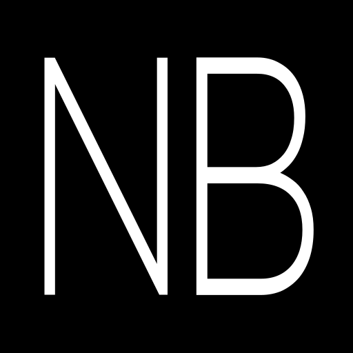 NoBurden Logo