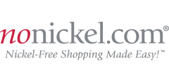 NoNickel.com Logo