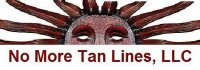 No More Tan Lines, LLC Logo