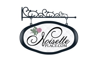 NoisettePlace Logo