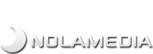 NolaMedia Logo