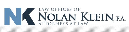 NolanKlein Logo