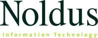 NoldusIT Logo