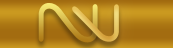 Nollyworks Logo