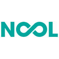 NOOL DEFI ECOSYSTEM TOKEN Logo