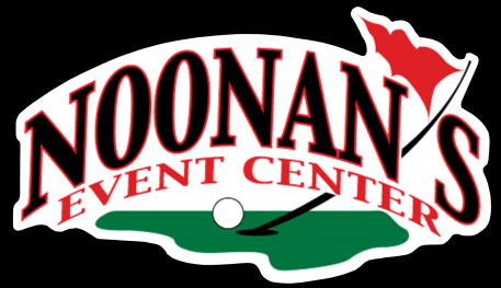 NoonansEventCenter Logo