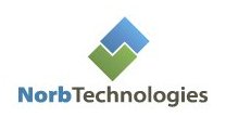 NorbTechnologies Logo