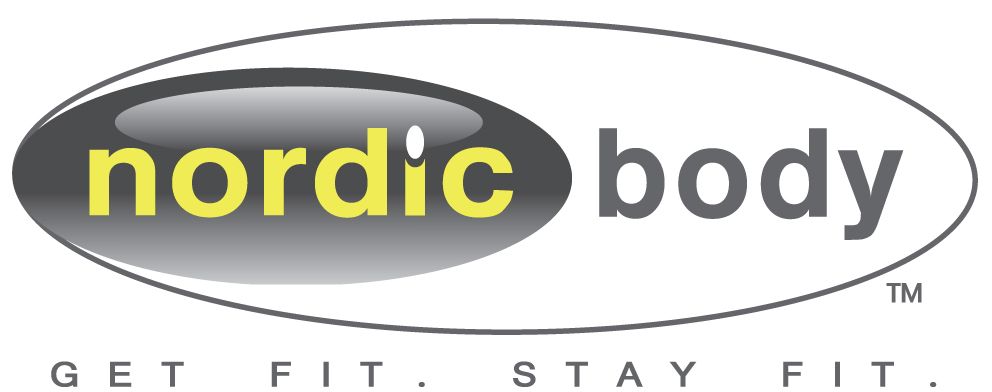 NordicBody Logo