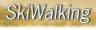 NordicWalkingUSA Logo