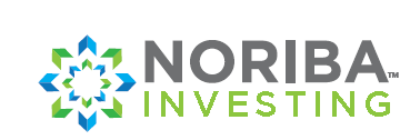 NoribaInvesting Logo